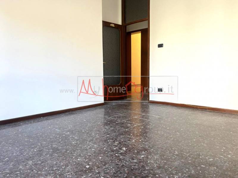 appartamento in vendita a Selvazzano Dentro in zona Caselle