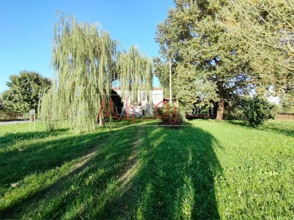 casa indipendente in vendita a Selvazzano Dentro in zona Caselle
