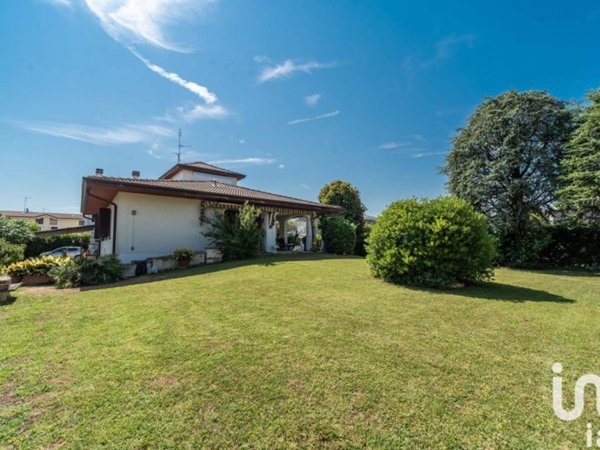 casa indipendente in vendita a Selvazzano Dentro