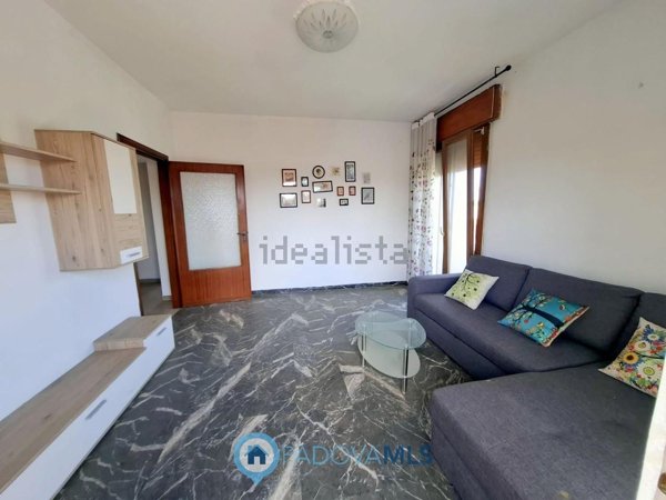 appartamento in vendita a Selvazzano Dentro in zona Tencarola