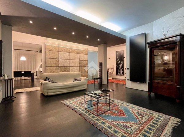 casa indipendente in vendita a Selvazzano Dentro