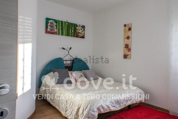 casa indipendente in vendita a Selvazzano Dentro