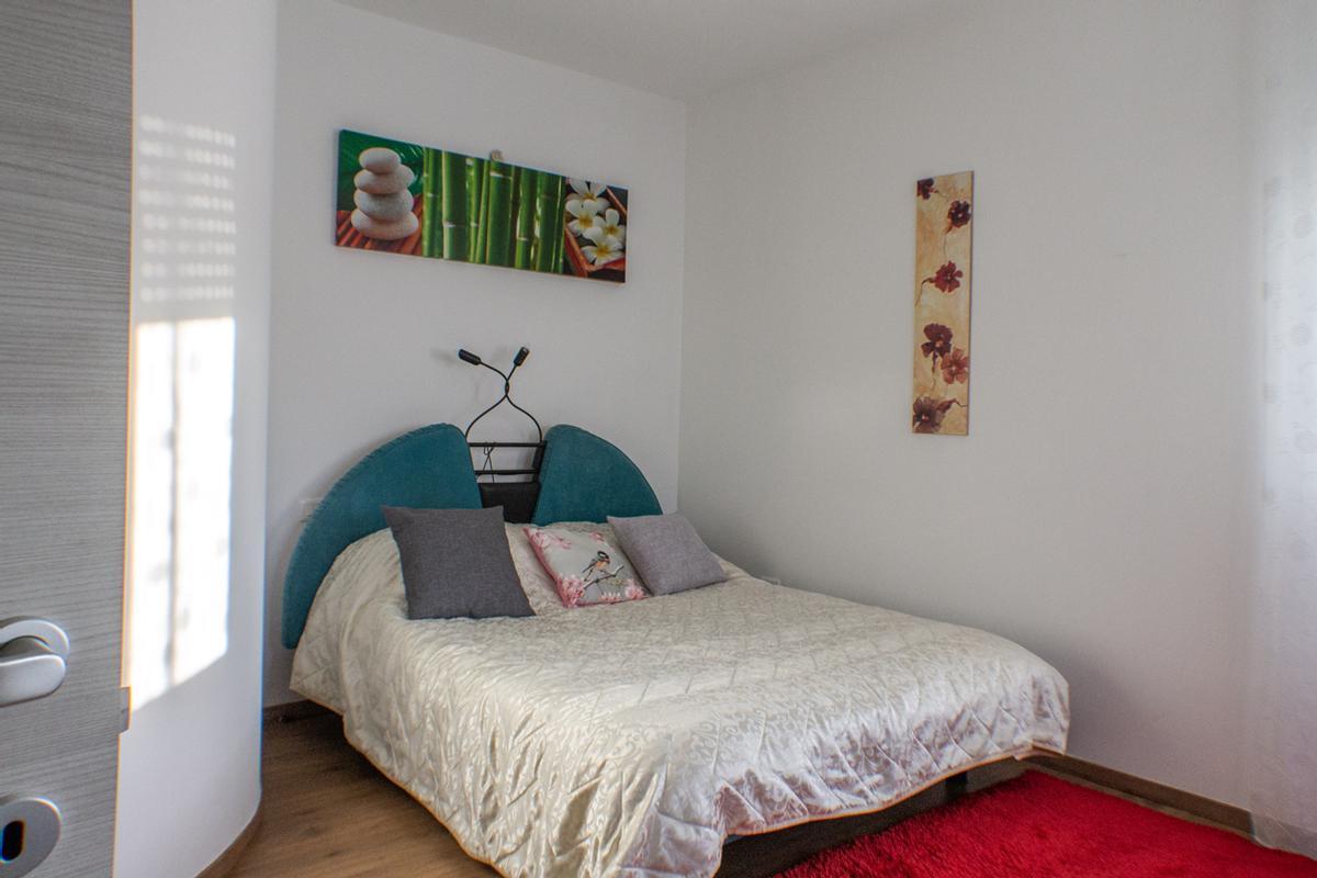 casa indipendente in vendita a Selvazzano Dentro