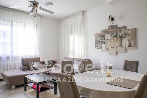 casa indipendente in vendita a Selvazzano Dentro