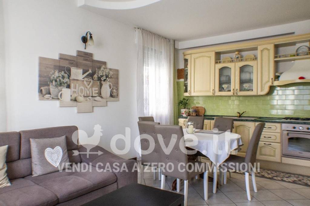casa indipendente in vendita a Selvazzano Dentro