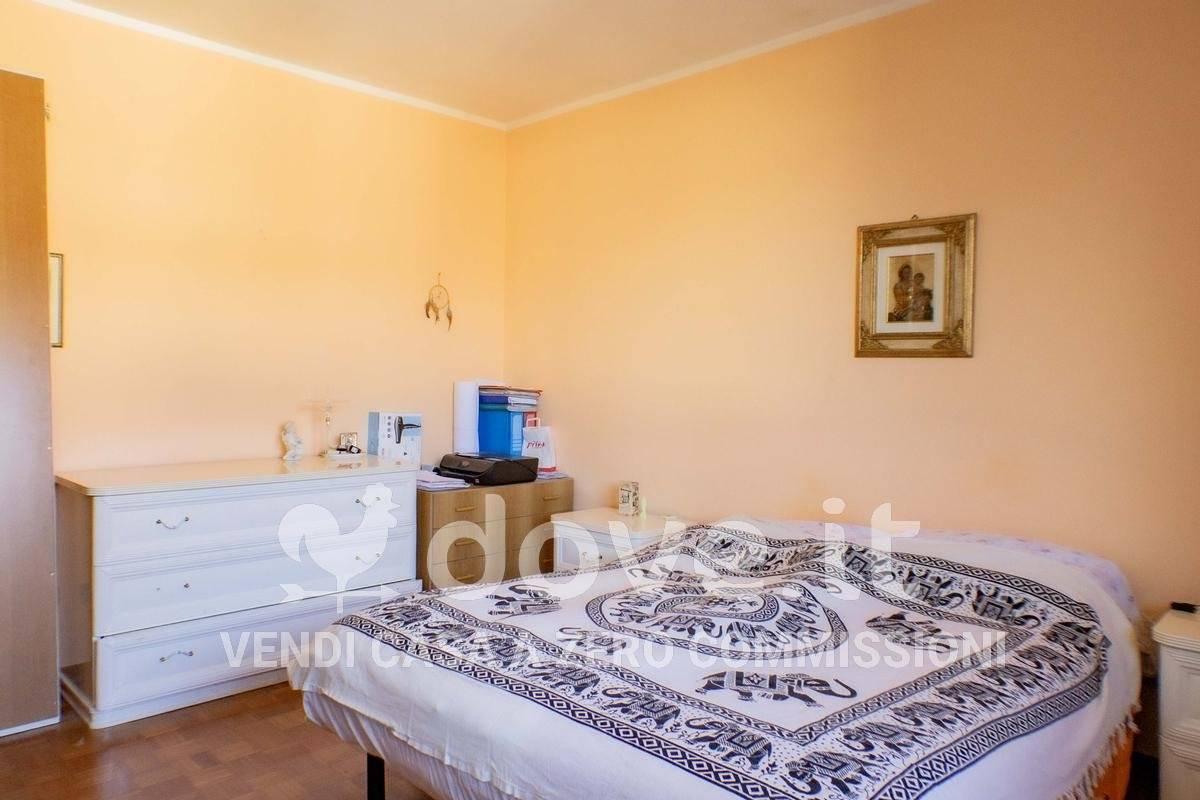 casa indipendente in vendita a Selvazzano Dentro in zona Feriole