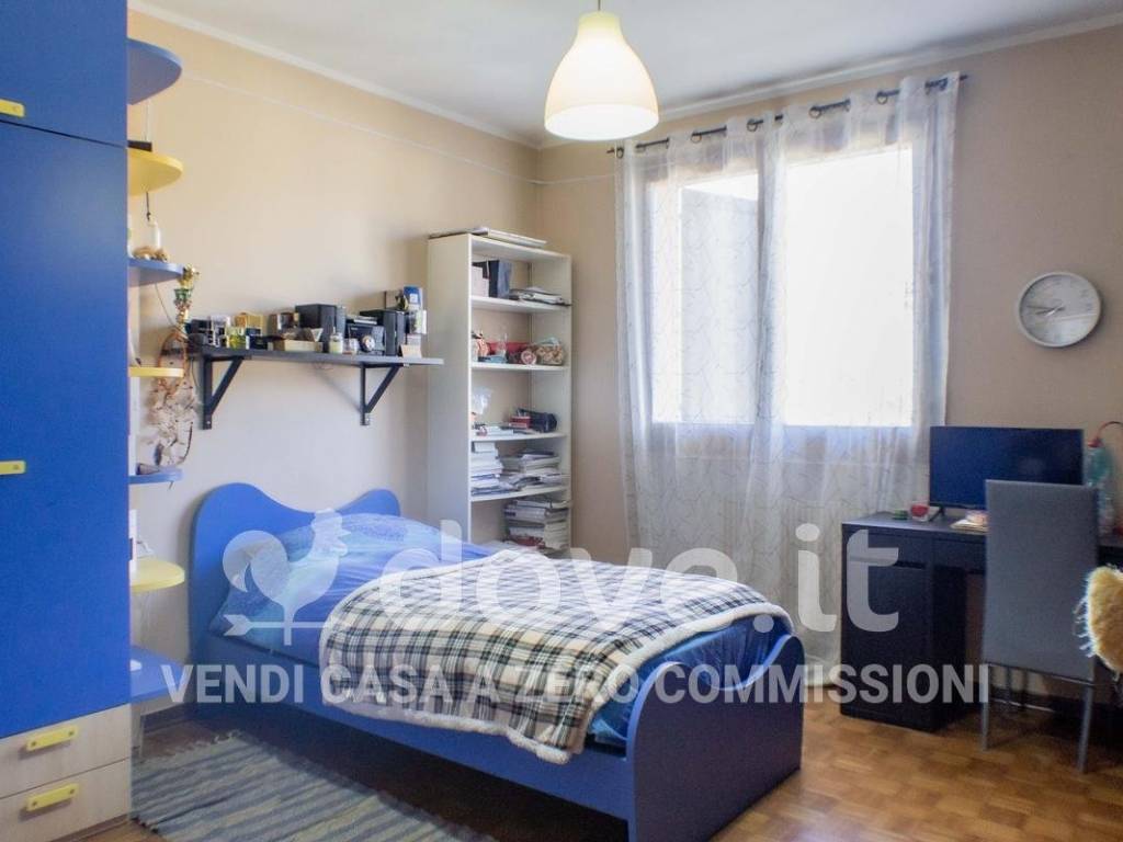 casa indipendente in vendita a Selvazzano Dentro in zona Feriole