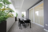 appartamento in vendita a Selvazzano Dentro