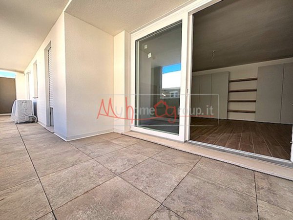 appartamento in vendita a Selvazzano Dentro in zona Tencarola