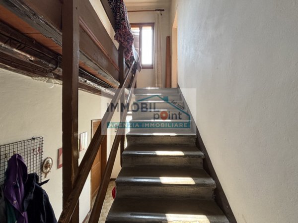 casale in vendita a Selvazzano Dentro in zona Feriole