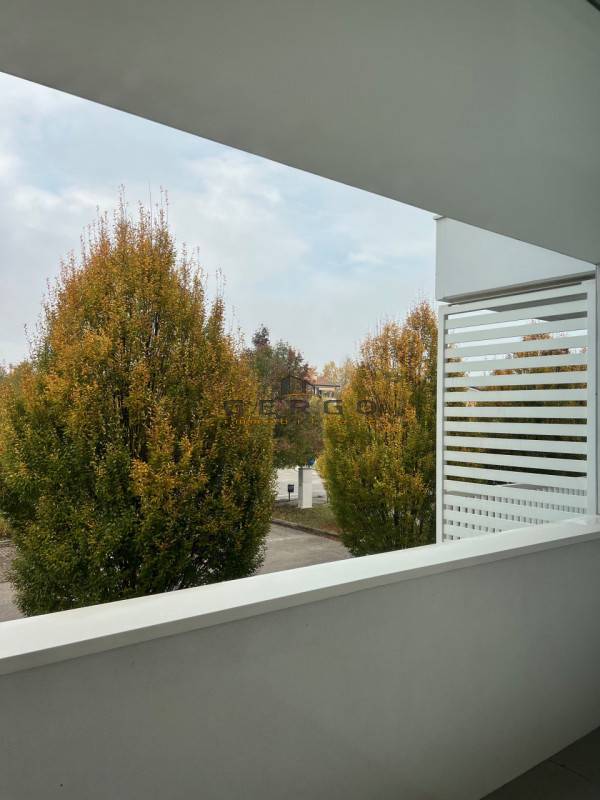 appartamento in vendita a Selvazzano Dentro in zona Caselle