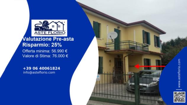 casa indipendente in vendita a Selvazzano Dentro