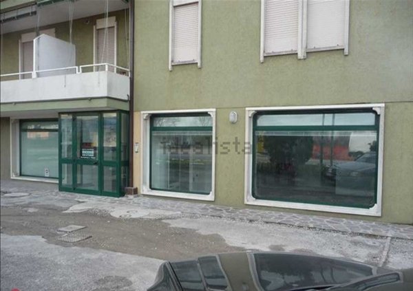 negozio in vendita a Selvazzano Dentro