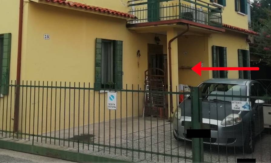 immagine annuncio 0 di 10