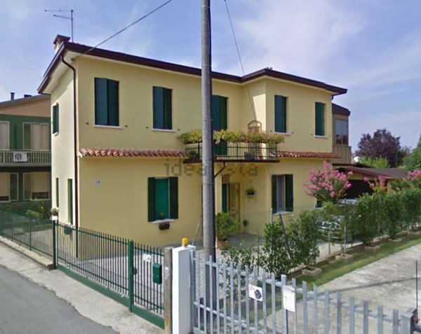 appartamento in vendita a Selvazzano Dentro