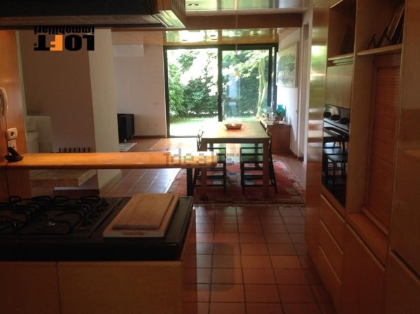 casa indipendente in vendita a Selvazzano Dentro in zona Tencarola