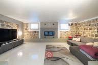 casa indipendente in vendita a Selvazzano Dentro in zona Tencarola