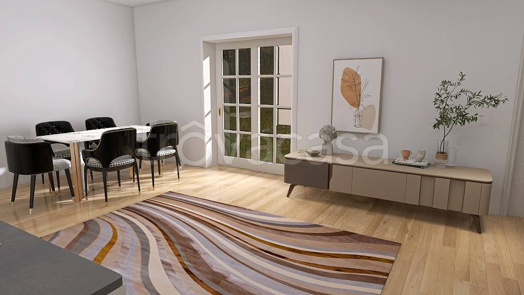 casa indipendente in vendita a Selvazzano Dentro