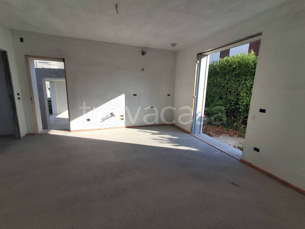 casa indipendente in vendita a Selvazzano Dentro
