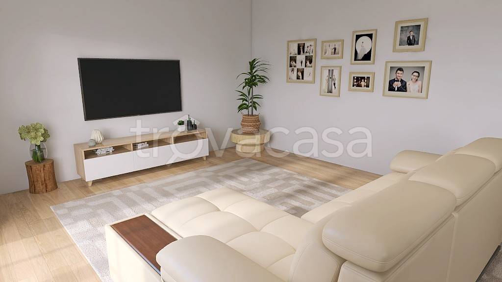 casa indipendente in vendita a Selvazzano Dentro