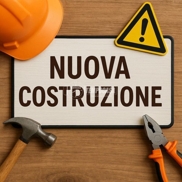 appartamento in vendita a Selvazzano Dentro