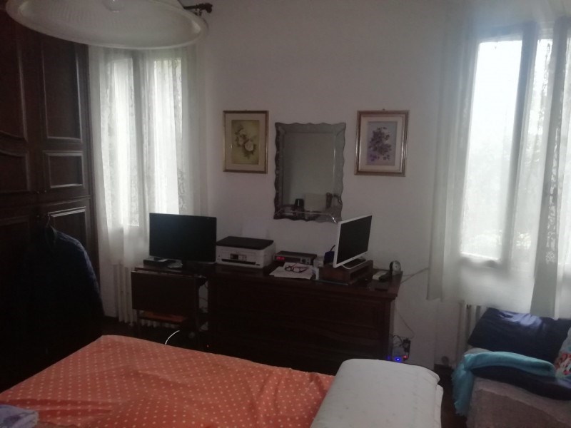 appartamento in vendita a Selvazzano Dentro