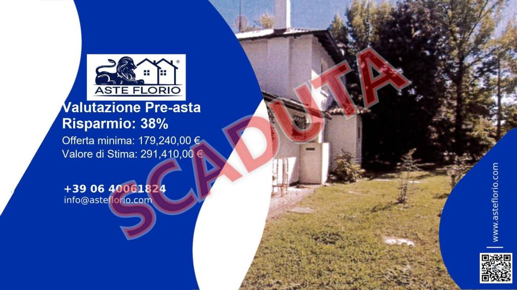 casa indipendente in vendita a Selvazzano Dentro