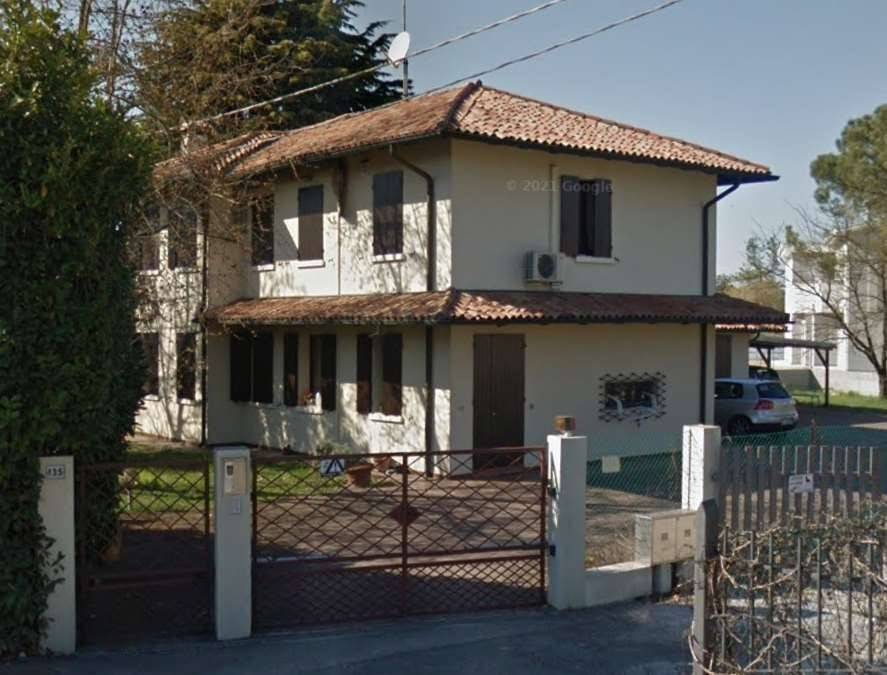 casa indipendente in vendita a Selvazzano Dentro