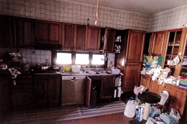 casa indipendente in vendita a Selvazzano Dentro