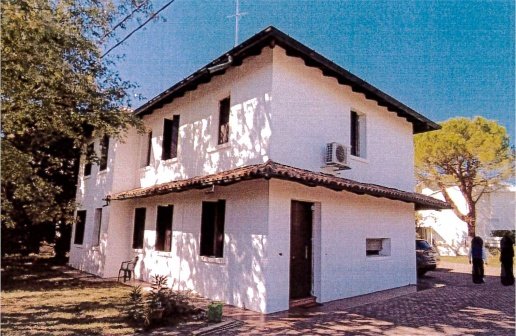 casa indipendente in vendita a Selvazzano Dentro