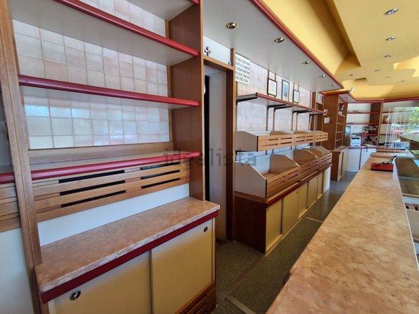loft in vendita a Selvazzano Dentro