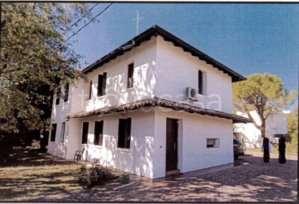 casa indipendente in vendita a Selvazzano Dentro