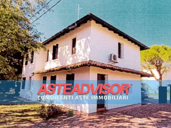 casa indipendente in vendita a Selvazzano Dentro