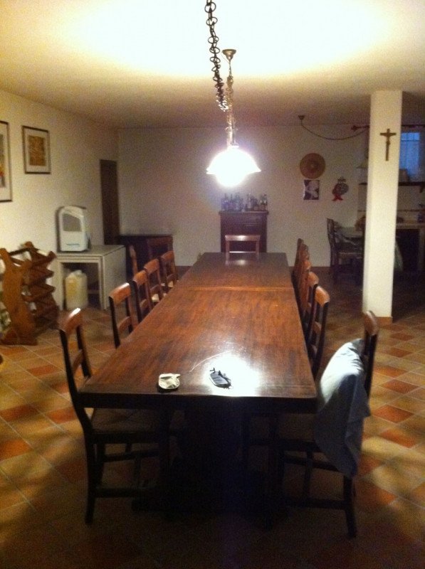 casa indipendente in vendita a Selvazzano Dentro in zona San Domenico