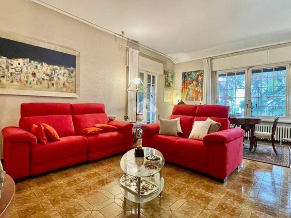 casa indipendente in vendita a Selvazzano Dentro