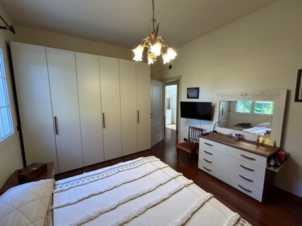casa indipendente in vendita a Selvazzano Dentro
