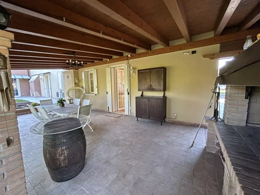 casa indipendente in vendita a Selvazzano Dentro