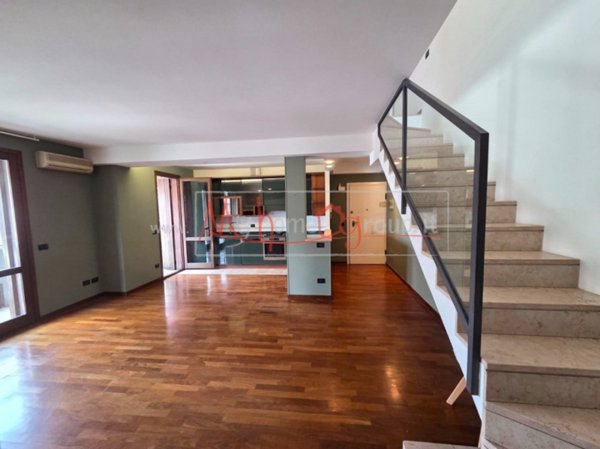 appartamento in vendita a Selvazzano Dentro in zona Caselle