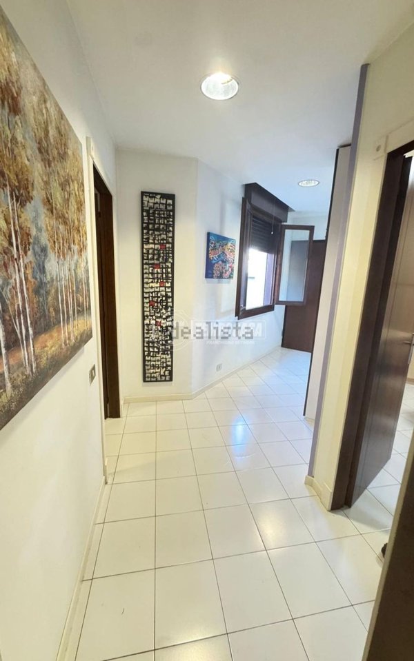 appartamento in vendita a Selvazzano Dentro in zona Tencarola