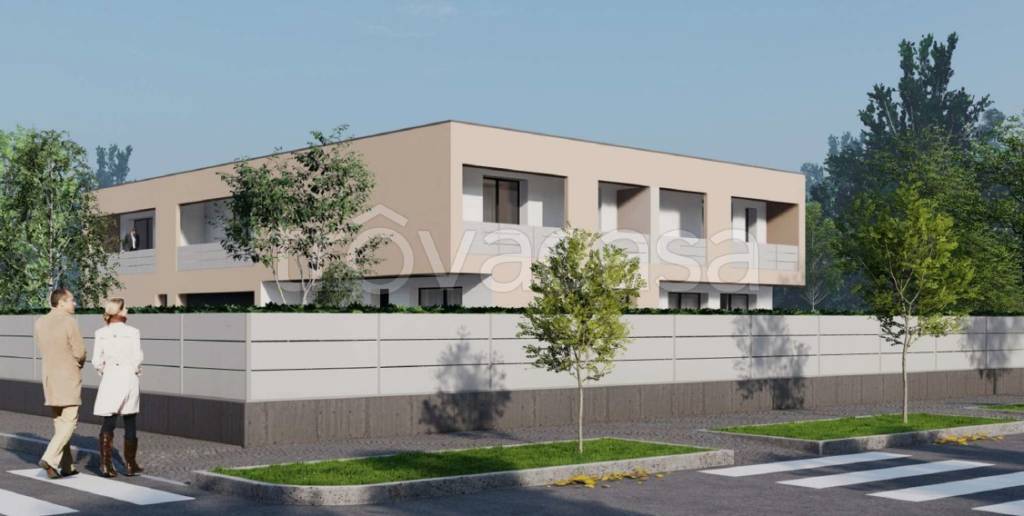 casa indipendente in vendita a Selvazzano Dentro