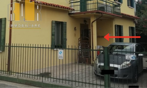casa indipendente in vendita a Selvazzano Dentro