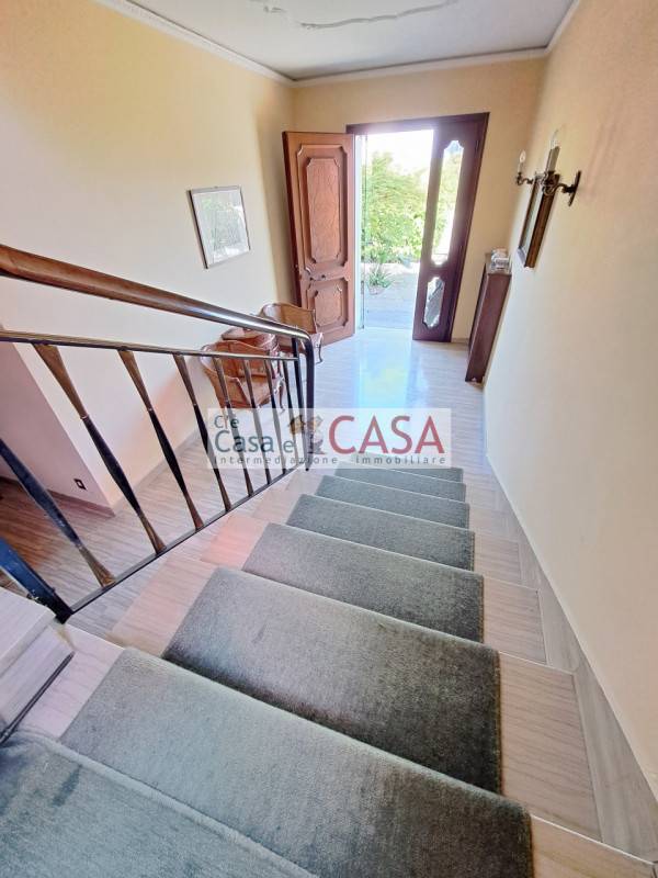 casa indipendente in vendita a Selvazzano Dentro