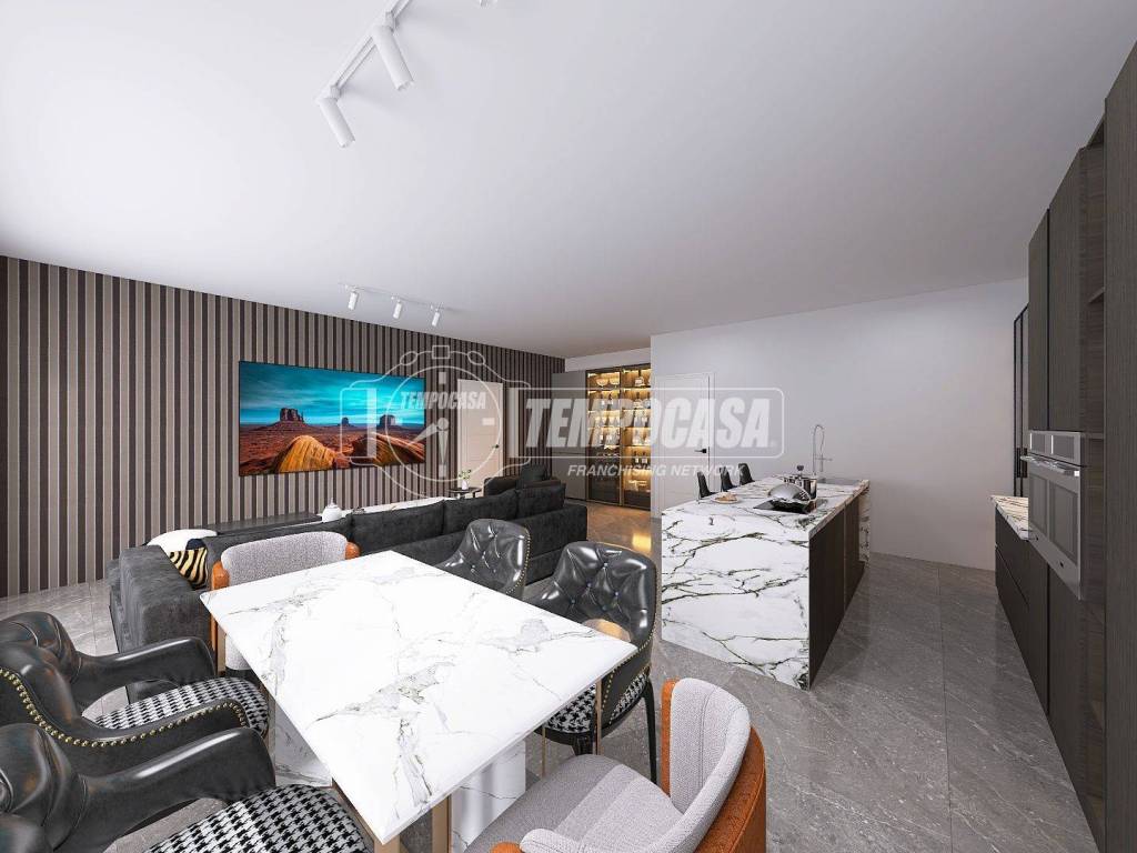 casa indipendente in vendita a Selvazzano Dentro
