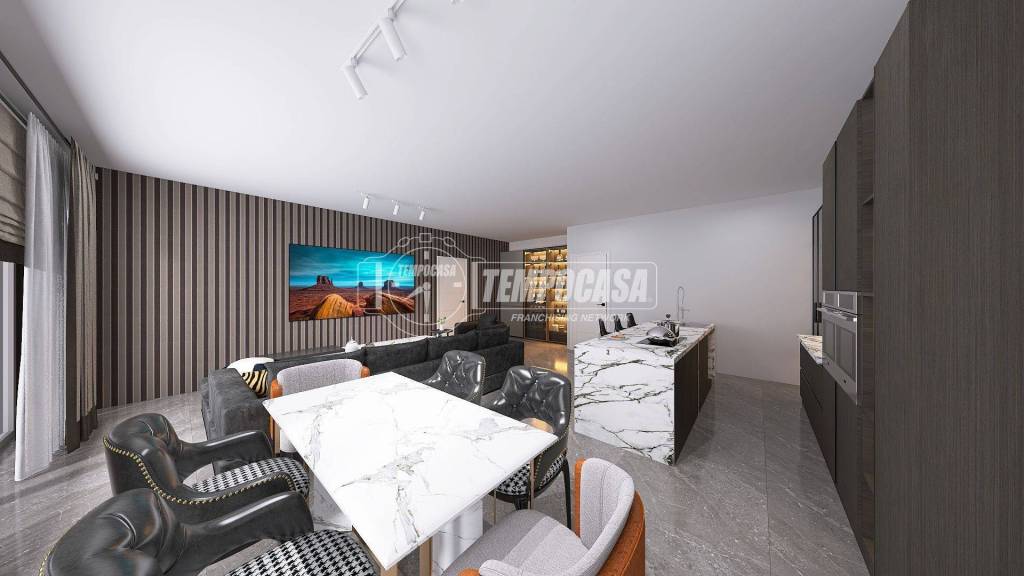 casa indipendente in vendita a Selvazzano Dentro
