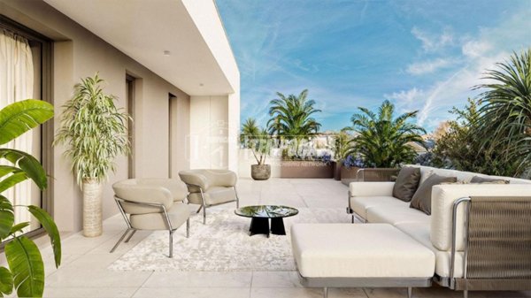 appartamento in vendita a Selvazzano Dentro