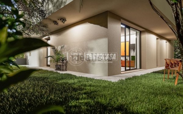 appartamento in vendita a Selvazzano Dentro