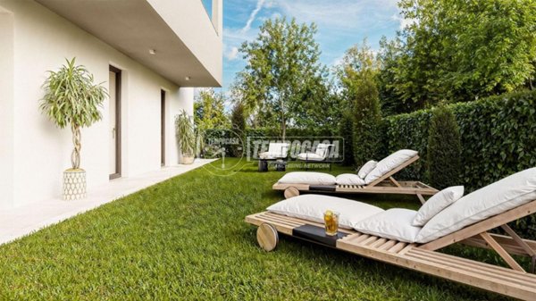 appartamento in vendita a Selvazzano Dentro