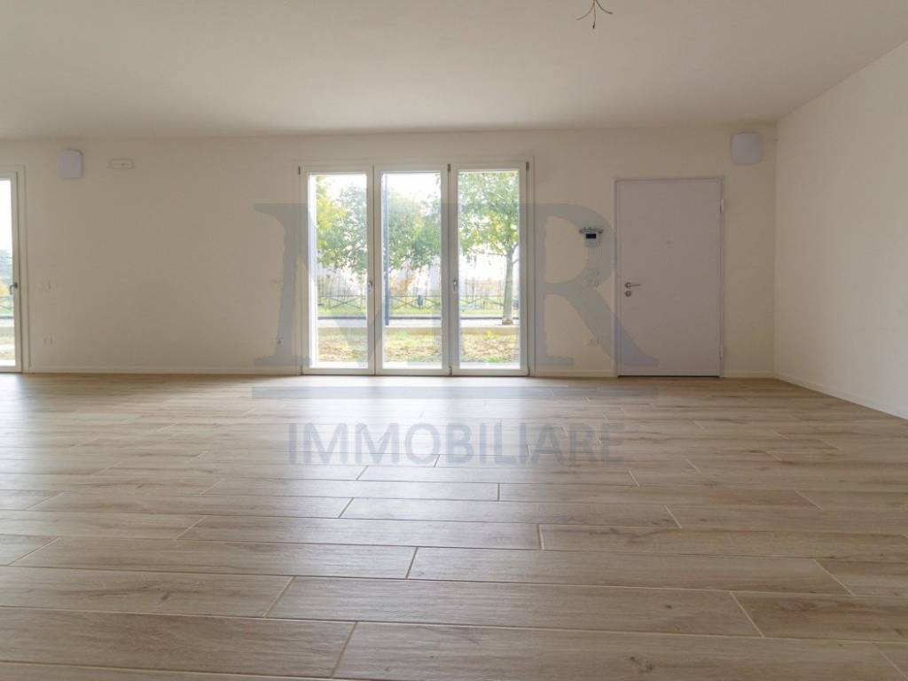 casa indipendente in vendita a Selvazzano Dentro in zona San Domenico