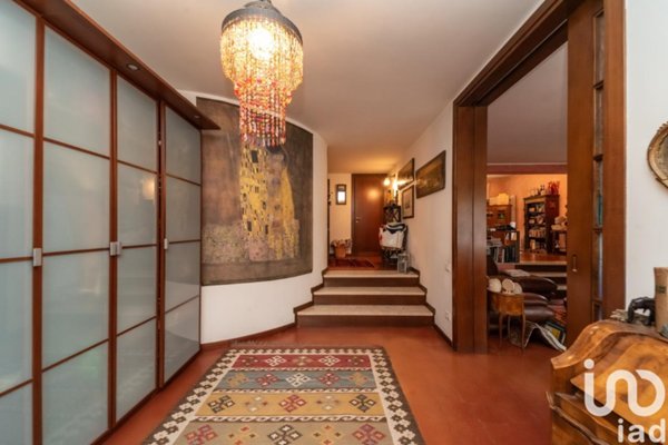 casa indipendente in vendita a Selvazzano Dentro in zona Tencarola