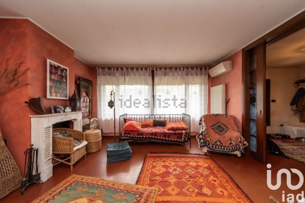 casa indipendente in vendita a Selvazzano Dentro in zona Tencarola